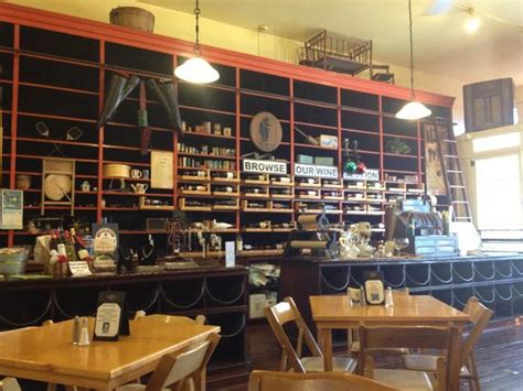 Cafés in meiner Nähe: Finden Sie Bewertungen zu Cafés.